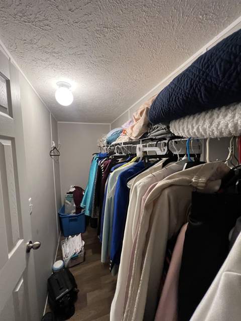 110 Sugar Plum Lane, Havana FL - photo 23 of 32