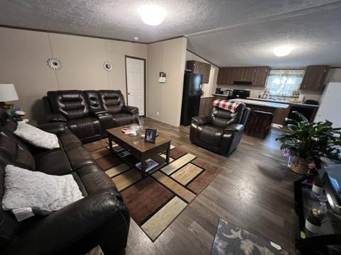 110 Sugar Plum Lane, Havana FL - photo 8 of 32