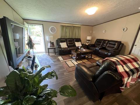 110 Sugar Plum Lane, Havana FL - photo 9 of 32