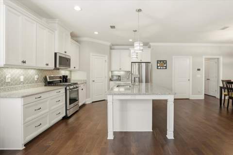 2573 Orange Avenue, Tallahassee FL - photo 15 of 46