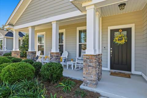 2573 Orange Avenue, Tallahassee FL - photo 6 of 46