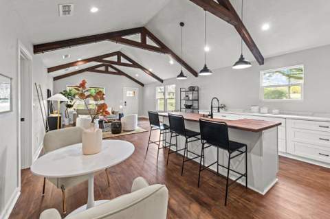 900 Circle Drive, Havana FL - photo 15 of 37