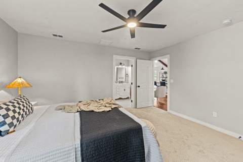 900 Circle Drive, Havana FL - photo 19 of 37