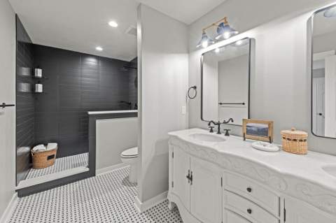 900 Circle Drive, Havana FL - photo 20 of 37