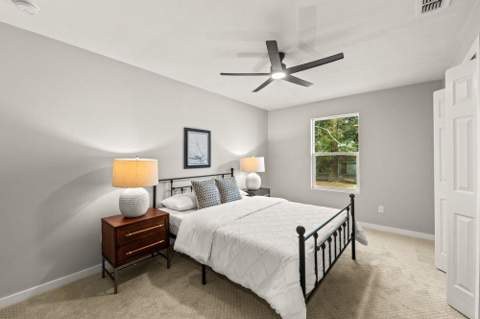 900 Circle Drive, Havana FL - photo 24 of 37