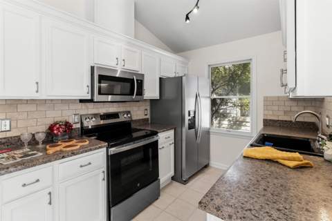 2149 Delta Way, Tallahassee FL - photo 12 of 38