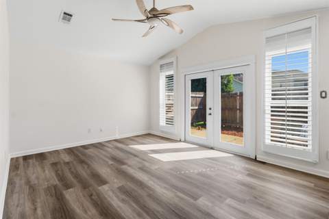 2149 Delta Way, Tallahassee FL - photo 13 of 38