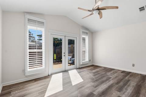 2149 Delta Way, Tallahassee FL - photo 14 of 38