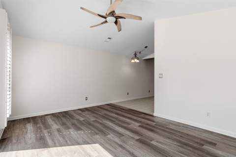 2149 Delta Way, Tallahassee FL - photo 15 of 38