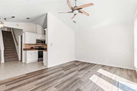 2149 Delta Way, Tallahassee FL - photo 17 of 38
