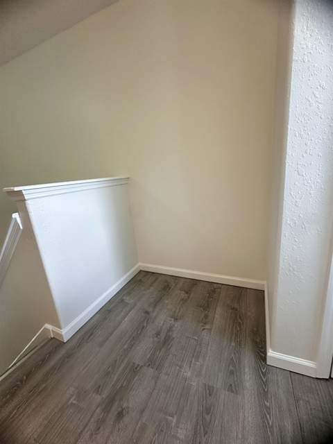 2149 Delta Way, Tallahassee FL - photo 18 of 38