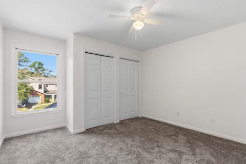 2149 Delta Way, Tallahassee FL - photo 20 of 38