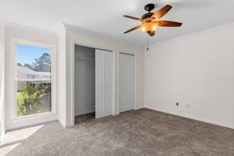 2149 Delta Way, Tallahassee FL - photo 21 of 38
