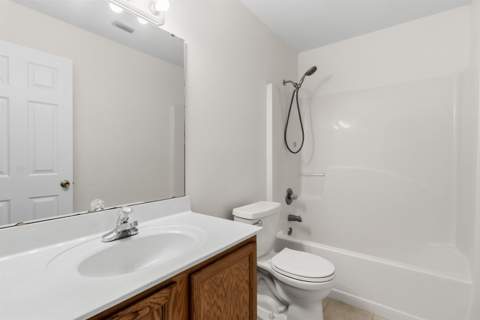 2149 Delta Way, Tallahassee FL - photo 22 of 38