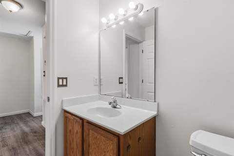 2149 Delta Way, Tallahassee FL - photo 23 of 38