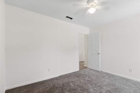 2149 Delta Way, Tallahassee FL - photo 24 of 38