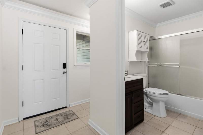 3 bedroom Townhouse at 2149 Delta Way, Ventanas, Tallahassee — photo 5