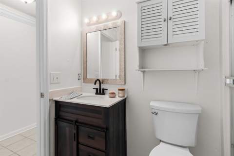 2149 Delta Way, Tallahassee FL - photo 7 of 38