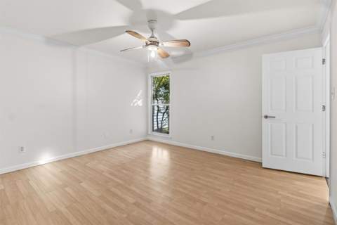 2149 Delta Way, Tallahassee FL - photo 8 of 38