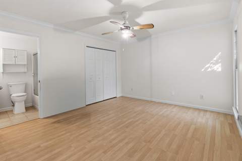 2149 Delta Way, Tallahassee FL - photo 9 of 38