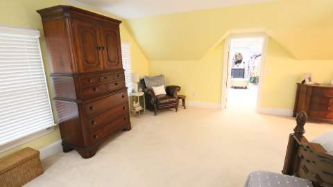 601 Timberlane Road, Tallahassee FL - photo 10 of 57
