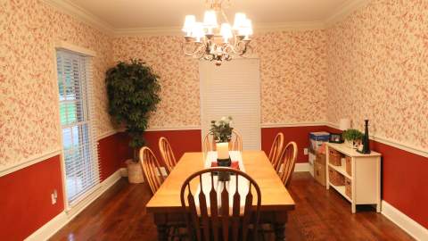 601 Timberlane Road, Tallahassee FL - photo 15 of 57