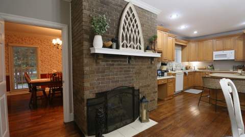 601 Timberlane Road, Tallahassee FL - photo 19 of 57