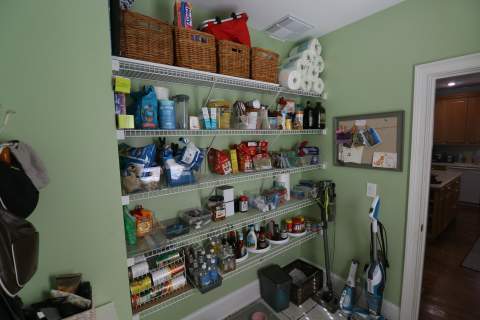 601 Timberlane Road, Tallahassee FL - photo 21 of 57