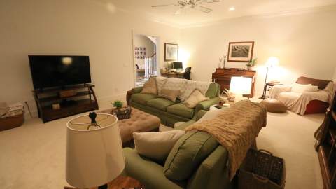 601 Timberlane Road, Tallahassee FL - photo 23 of 57