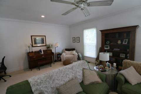 601 Timberlane Road, Tallahassee FL - photo 24 of 57