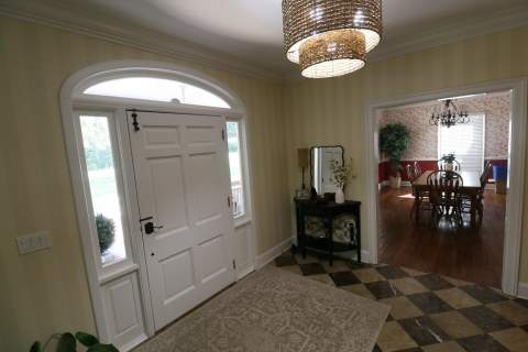 601 Timberlane Road, Tallahassee FL - photo 6 of 57