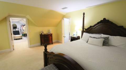 601 Timberlane Road, Tallahassee FL - photo 9 of 57
