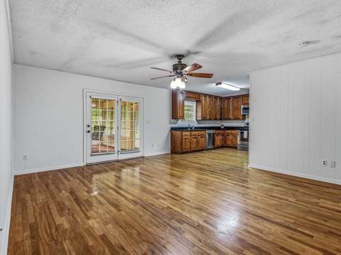 1633 Hedgefield Court, Tallahassee FL - photo 13 of 48