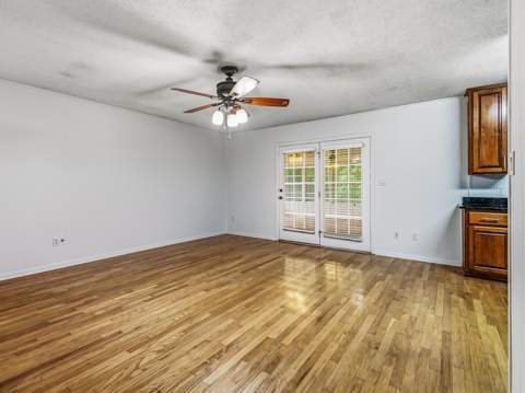 1633 Hedgefield Court, Tallahassee FL - photo 15 of 48