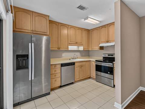2965 Shamrock Street, Tallahassee FL - photo 10 of 42