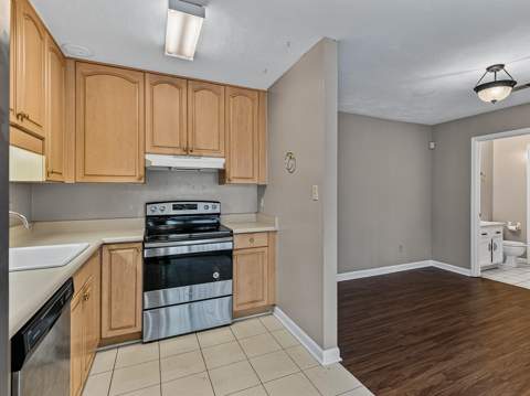 2965 Shamrock Street, Tallahassee FL - photo 12 of 42