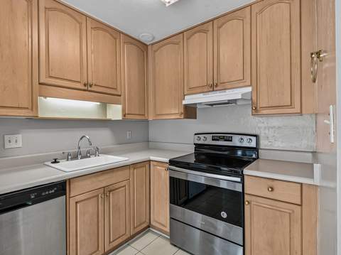 2965 Shamrock Street, Tallahassee FL - photo 14 of 42