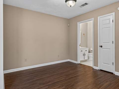 2965 Shamrock Street, Tallahassee FL - photo 15 of 42