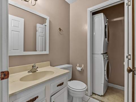 2965 Shamrock Street, Tallahassee FL - photo 16 of 42