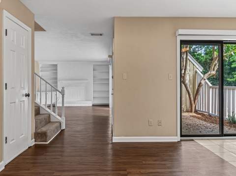 2965 Shamrock Street, Tallahassee FL - photo 18 of 42