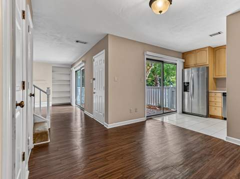 2965 Shamrock Street, Tallahassee FL - photo 19 of 42