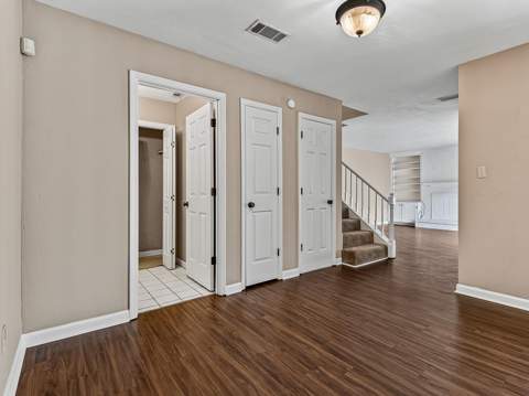 2965 Shamrock Street, Tallahassee FL - photo 20 of 42