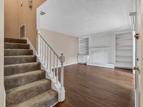 2965 Shamrock Street, Tallahassee FL - photo 21 of 42