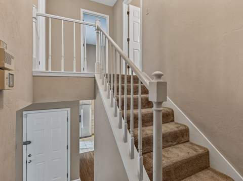 2965 Shamrock Street, Tallahassee FL - photo 23 of 42