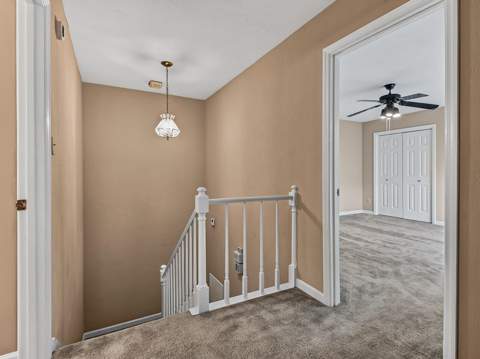 2965 Shamrock Street, Tallahassee FL - photo 24 of 42