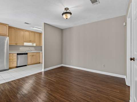 2965 Shamrock Street, Tallahassee FL - photo 8 of 42