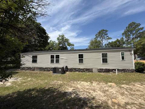 5962 Button Willow Lane, Tallahassee FL - photo 11 of 57