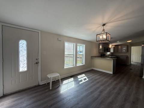 5962 Button Willow Lane, Tallahassee FL - photo 12 of 57