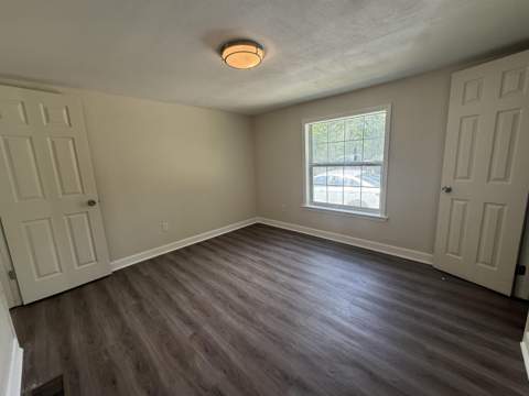 5962 Button Willow Lane, Tallahassee FL - photo 13 of 57
