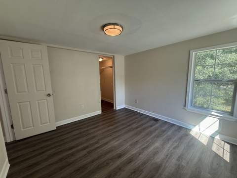 5962 Button Willow Lane, Tallahassee FL - photo 14 of 57